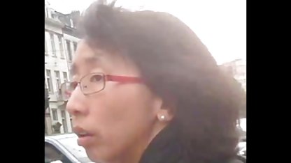 3 سکس دو زن ویک مرد Latin Sluts نفسانی MO