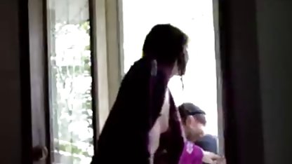 Und mit فیلم سکس با مادر زن der واتر UND کام مرغ