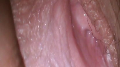 سارا حماسه سکس چند زن بایک مرد تاریخ