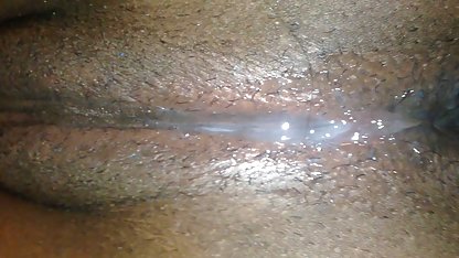 تصویری جوان ساحل, دوربین سکس زن بامیمون مخفی, عکس