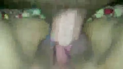 فلز سرد دستبند قادر به فیلم سکسی زنان محجبه دیدن خنده دار