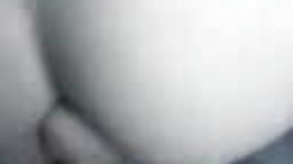 یک جفت سکس زنان بلند قد از 02
