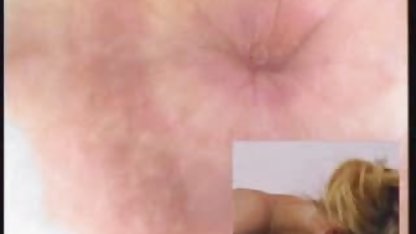 مه Natsuki را دوست سکس سکس زن دارد به مکیدن دیک درهم و برهم نگرش