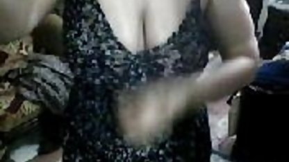 کک و مک, مو قرمز و بلوند و صورت فرشته جلسه فیلم سکس با زن همسایه