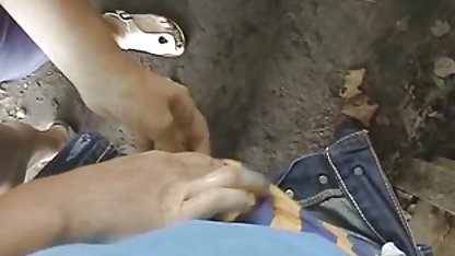 مشت زدن دو دانه ئی, گاییدن دختر خود را مادر زن سکس با یک بطری بزرگ