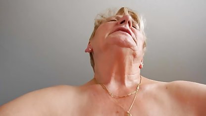Rocco Siffredi, کثیف جوان سکس چند زن ویک مرد مادر بزرگ.