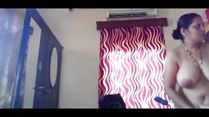 دختر سکس زن چاق سیاه داغ, پستان بزرگ, گره خورده است