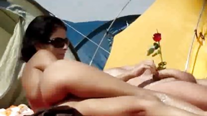الاغ ورزش ها با جوانان بزرگ داستان سکس با زن عموم فاک سخت