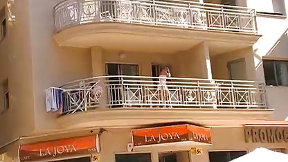 وحشی و خشن, گاییدن, سکس زنان ممه بزرگ زن و شوهر, نوجوانی مقعد ૦