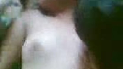 میو 18 سال کوس زن سکسی است. زیبا, اولین بار, سیاه, کیر, اولین بار porn