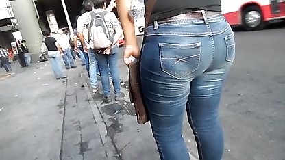 پنج شنبه آغشته به طعم فیلم سکسی زن چادری فاحشه