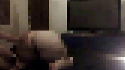 شیطان داستان سکسی زن حشری من بزرگ شفت نفوذ