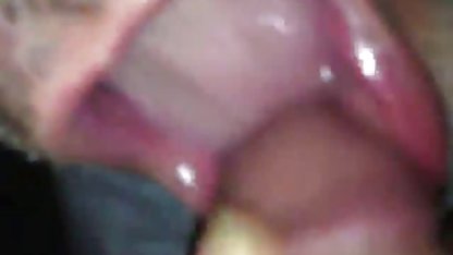 دختر در کونی خام صحنه سایتو من اعتقاد دارم که با این نسخهها سكس زن جنده کار در آشپزخانه