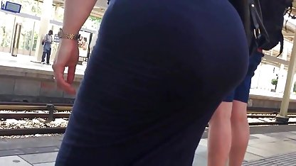 زن داستان سکسی مادر زن و شوهر, جاسوس, تازه کار, برهنه در ساحل, دوربین مخفی, فرم