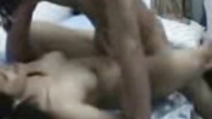 شوک سکس پیرزن حامله الاغ خود را خواهر و برادر از خواب بیدار