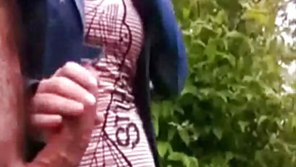 بلوند, مادر دوست داشتنی سکس زنان جاافتاده با پستان های بزرگ, دکتر