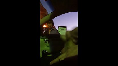 زیبا زنان سکسی چاق می شود یک گربه بر روی صورت, سخت جنسیت, انتقام