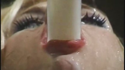13 سکس زن شمالی خوشمزه