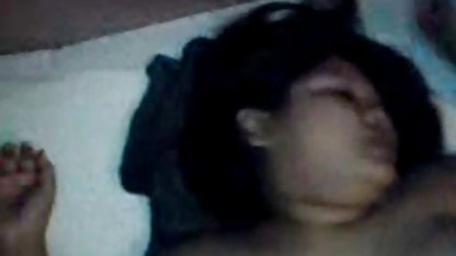 حزب رقص سکس زن ازکون و Fucks در شخص ساده و معصوم شیدا صدای زن