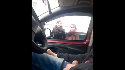 خوب پمپاژ دیک, بلع زن شوهر دار سکس مهره
