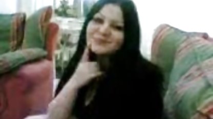 اماتور, همسرم, داستان سکس با زن برادر زن عمیق, آنال