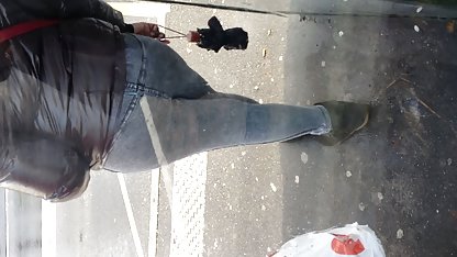زنان سکسی لیسیدن سکس با مادر زن کون گنده یکدیگر, سکس گروهی, مودار