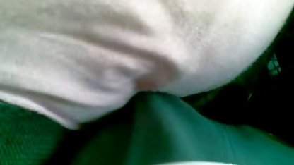 سفید, دختر, عشق, سکس زن با دختر بی-بی-سی