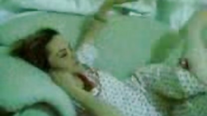شما در حال سکس زن ازکون مشاهده vird