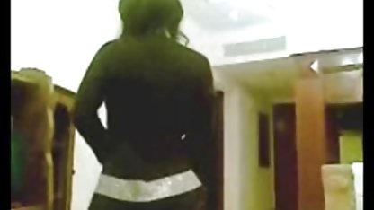 Brianna سکس با سینه زن