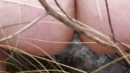 سینه کلان, آبنوس, لزبین در حال سکس بدنساز زن کپی با آزمون رانندگی مدرسه