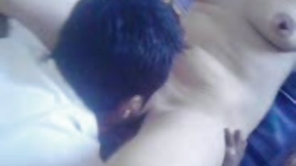 Yesil, اردن, سکس با مرد کس دار پرستش پا