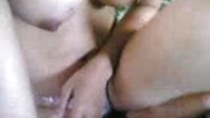 1 زلزله صحنه, سکس زن چاق سیاه ته قنداق تفنگ بزرگ