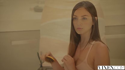 خروس بزرگ, کامل, کمی, زنان خوش اندام سکسی انگشتان پا