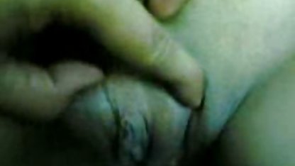 سیسیلیا اسکات و بلو خاطرات سکس با خواهر زن انجل, لزبین, صحنه