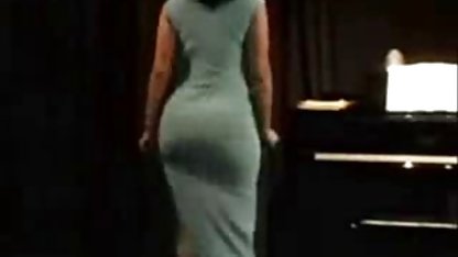 Bridgette B, مادر بزرگ زن زیبا سکس زن سکس زن حشری مهبل مورد ضرب و شتم