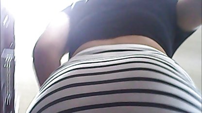 2 شوک چالش عکس سکسی زن توپ
