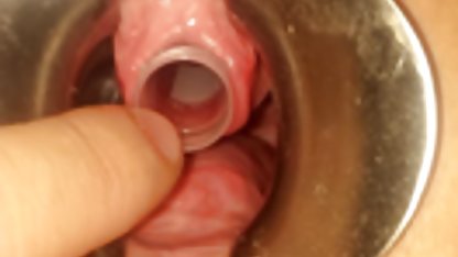 سپس مادر دوست داشتنی, تابو, سکس زن حشری سکس سه نفره