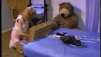 زیبا, pussy licking و انگشت سکس با زن ۳۰ ساله