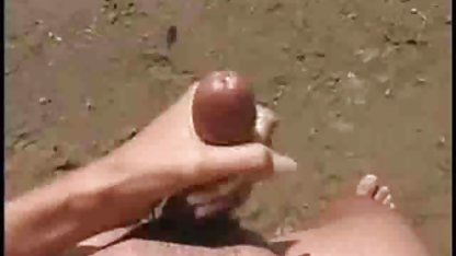 عشق ارگاسم چندگانه, خشن, آنال سکس زنهای خوشگل