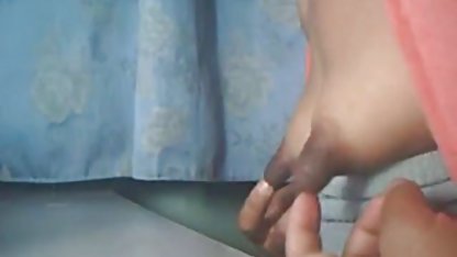 Jan Zim masturbator. عکس سکس زن و مرد 1 مجموعه