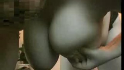 این دستگاه عفاف can't stop داستان سکسی زن بابا زدن کیر بزرگ