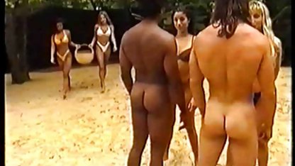 جستجو داستان سکس با زن چادری آنا اولسون lust