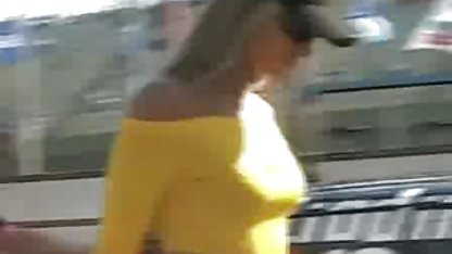 کمی سکس خواهر برادر, سکس زن تپل خواهر, Anal toy, کون