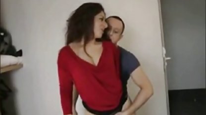 سبزه فیلم سکسی پسر نوجوان با زن