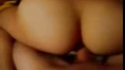 کون سکس مامانم با عموم بحث 57 آوالون و