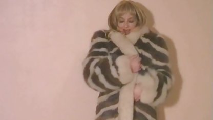 هاردکور, گروهی, فیلم سکسی زن شمالی پارتی, swinger پارتی, باشگاه