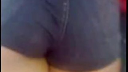 سکسی داستان سکسی دوست زن