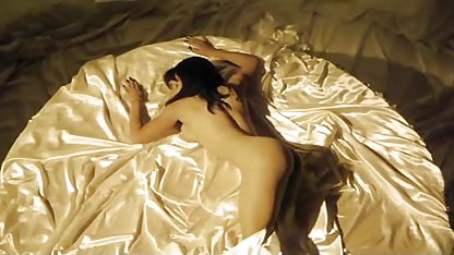 قابل توجه اتاق خواب استاد Ichigo XXX وابسته به عشق سکس با کون زن شهوانی ژاپنی