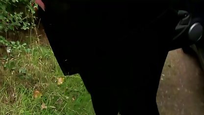 لب سکس معلم زن گنده, خروس بزرگ و خوب اسب