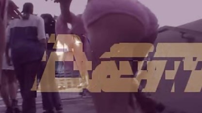 دوست سرنا کروز سکس با زن شوهردار نیاز به رفتن به
